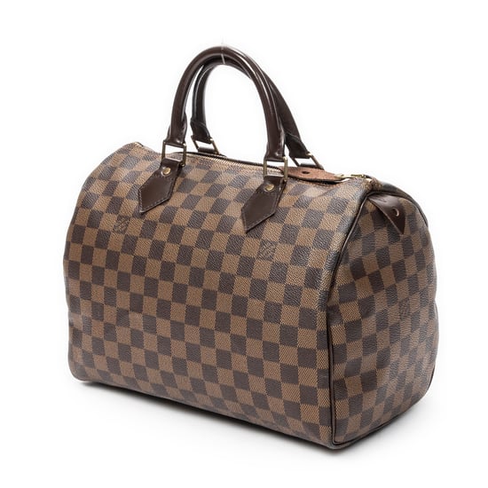 Speedy 3  Handtasche - Image 2