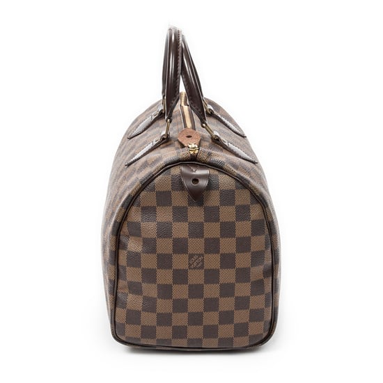 Speedy 3  Handtasche - Image 3