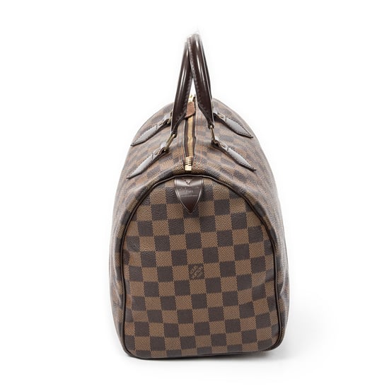 Speedy 3  Handtasche - Image 4