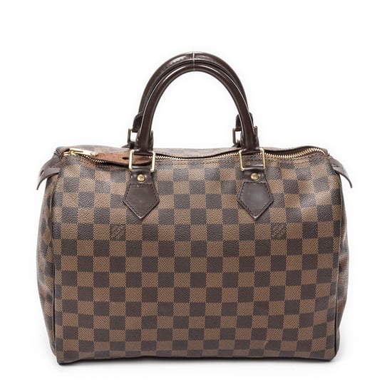 Speedy 3  Handtasche - Image 5