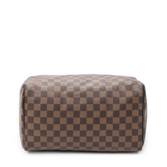 Speedy 3  Handtasche - Image 6