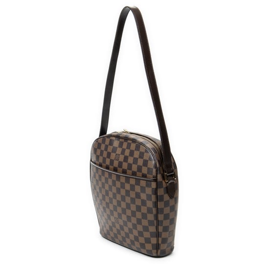 Ipanema GM  Schultertasche - Image 2