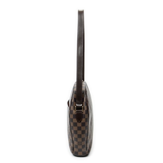 Ipanema GM  Schultertasche - Image 3