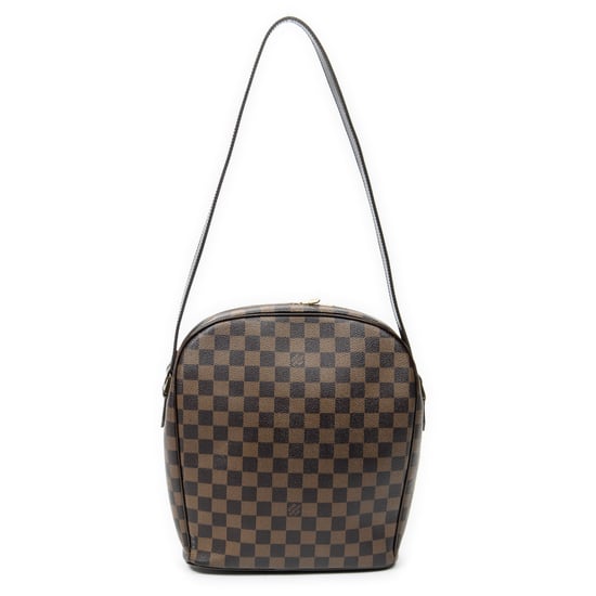 Ipanema GM  Schultertasche - Image 5