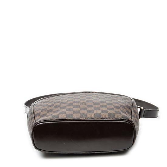 Ipanema GM  Schultertasche - Image 6