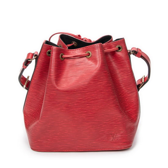 Noe PM Schultertasche - Image 1