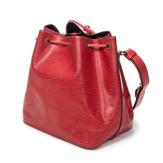 Noe PM Schultertasche - Image 2
