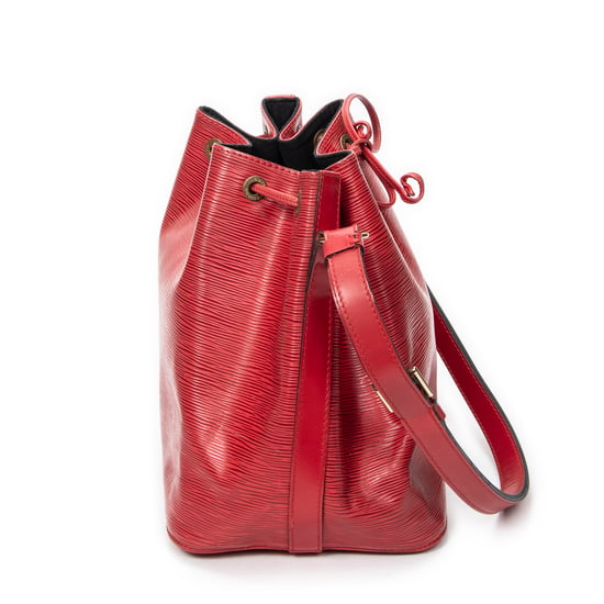 Noe PM Schultertasche - Image 3