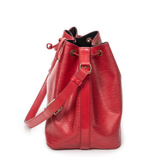 Noe PM Schultertasche - Image 4