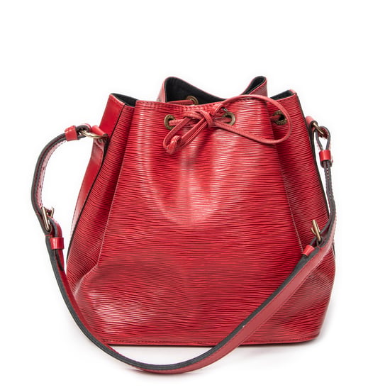 Noe PM Schultertasche - Image 5