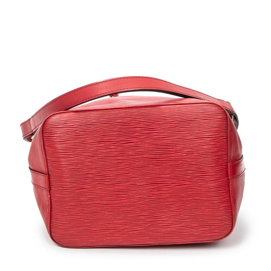 Noe PM Schultertasche - Image 6