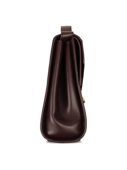 Die Clip-Schultertasche - Image 2