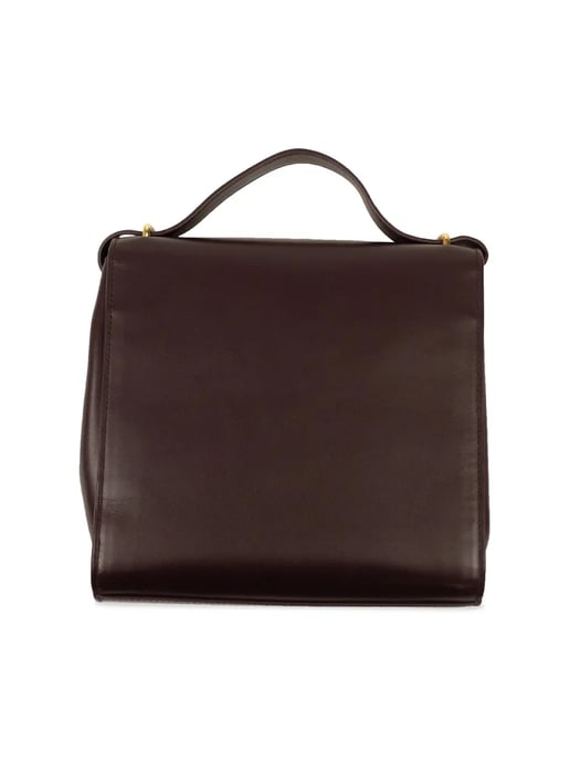 Die Clip-Schultertasche - Image 3