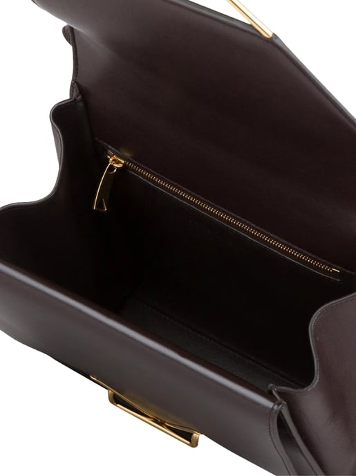 Die Clip-Schultertasche - Image 4