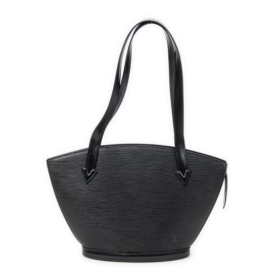 St-Jacques Long Straps PM Schultertasche - Image 1
