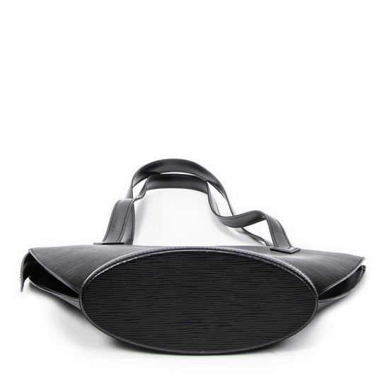 St-Jacques Long Straps PM Schultertasche - Image 6