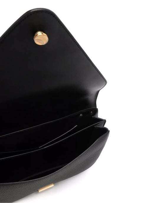 Mount Chain Schultertasche - Image 3