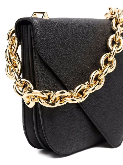Mount Chain Schultertasche - Image 4