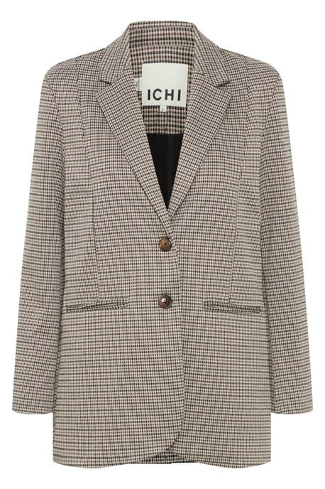 Blazer IHKATE Blazer Loose fit - Image 4