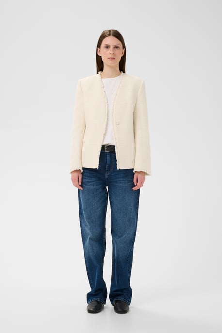Blazer CHEYANNEIW Blazer Classic fit - Image 1