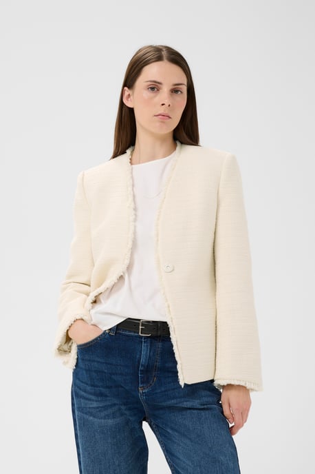 Blazer CHEYANNEIW Blazer Classic fit - Image 4