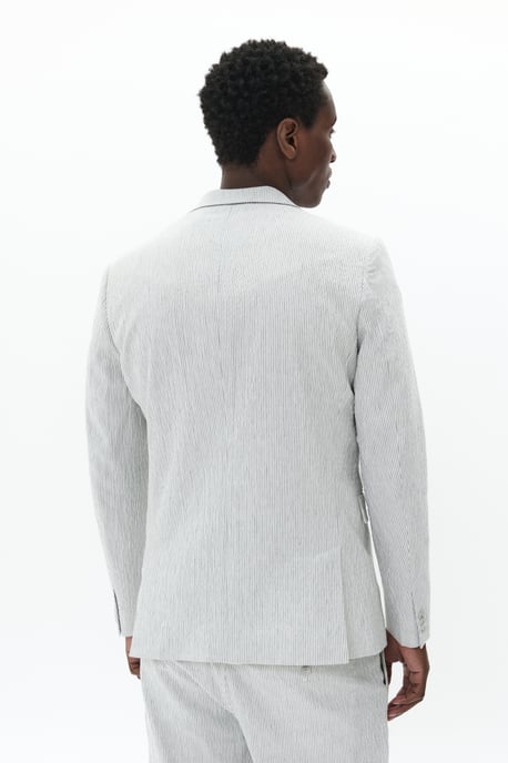 Blazer MAGeorge Blazer Gerade Passform - Image 3