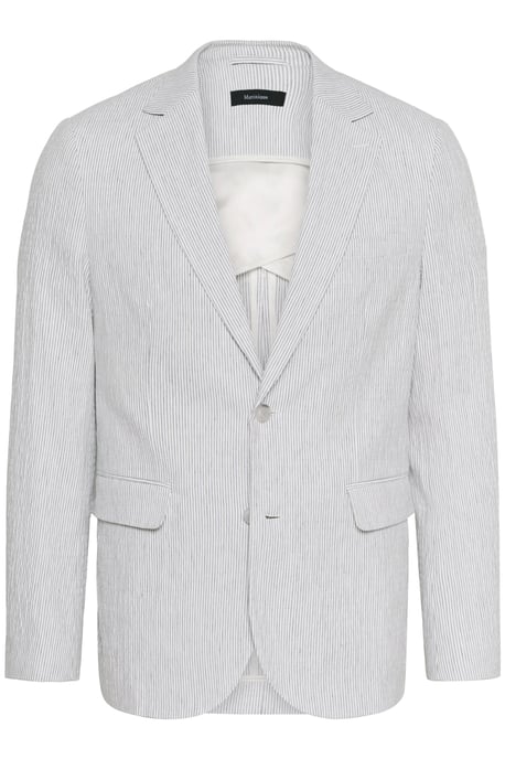 Blazer MAGeorge Blazer Gerade Passform - Image 4