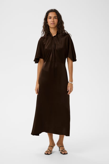 Kleid SLRiyan Kleid Feminine Form - Image 1