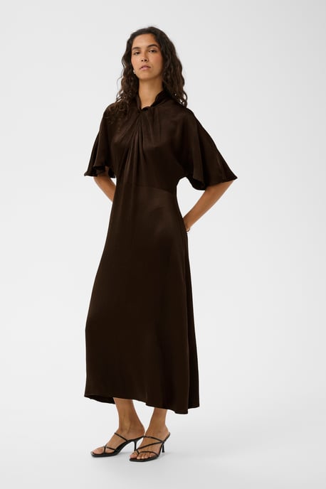 Kleid SLRiyan Kleid Feminine Form - Image 2