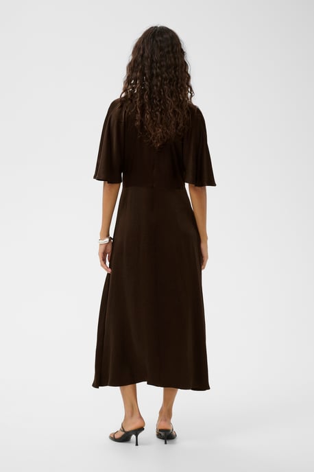 Kleid SLRiyan Kleid Feminine Form - Image 3