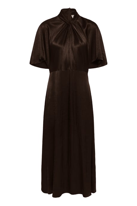 Kleid SLRiyan Kleid Feminine Form - Image 4