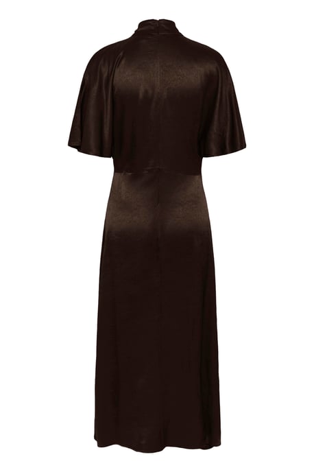 Kleid SLRiyan Kleid Feminine Form - Image 5