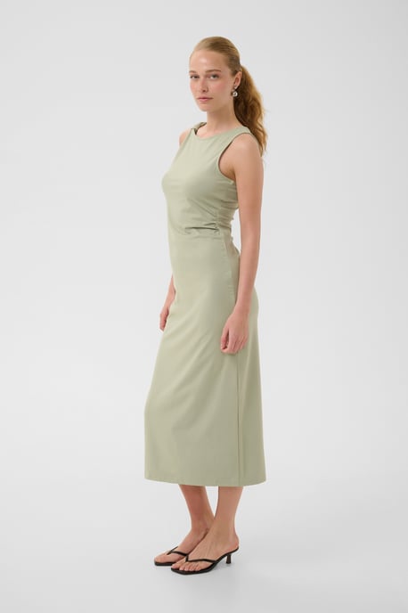 Kleid CUulli Kleid Fitted - Image 2