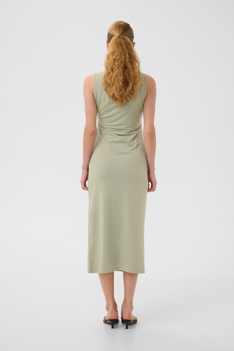Kleid CUulli Kleid Fitted - Image 3