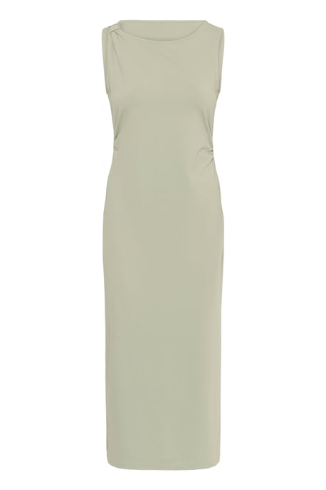 Kleid CUulli Kleid Fitted - Image 4
