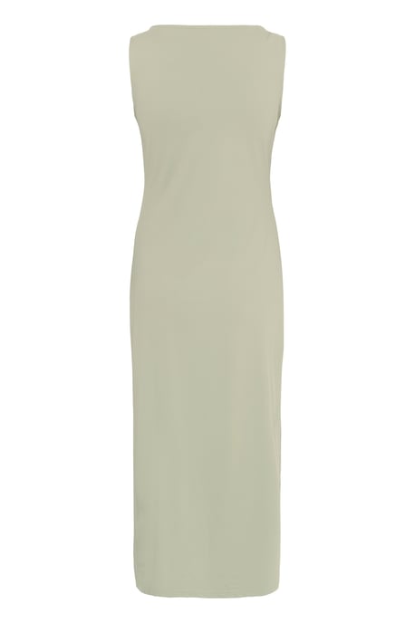 Kleid CUulli Kleid Fitted - Image 5