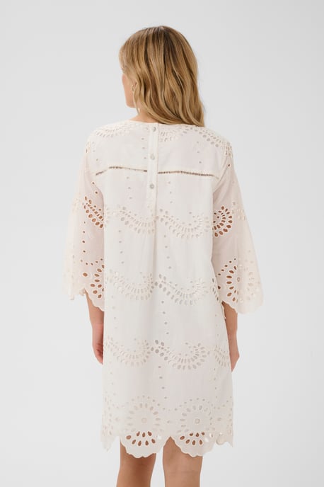 Kleid PilletteSZ Kleid Lockere Passform - Image 3