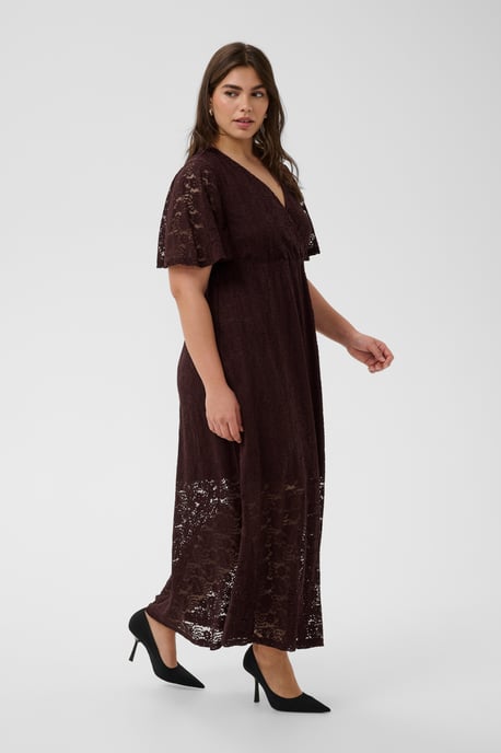 Jerseykleid KClara Jerseykleid Tight fit - Image 2