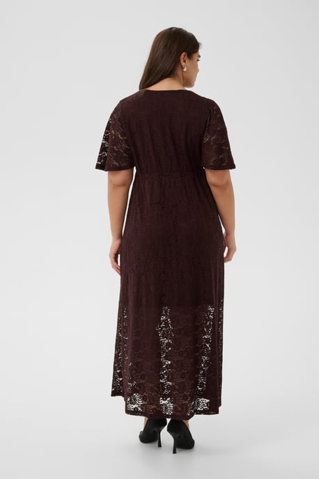 Jerseykleid KClara Jerseykleid Tight fit - Image 3