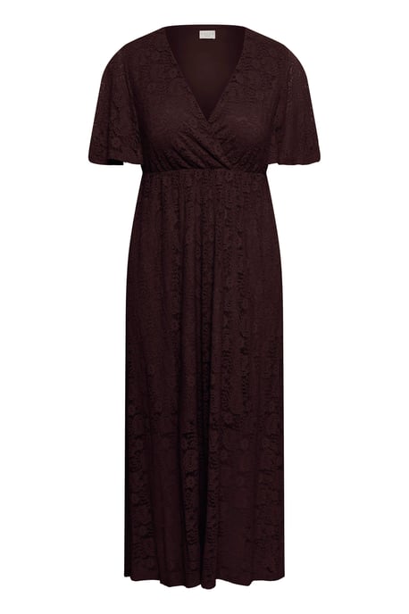 Jerseykleid KClara Jerseykleid Tight fit - Image 4
