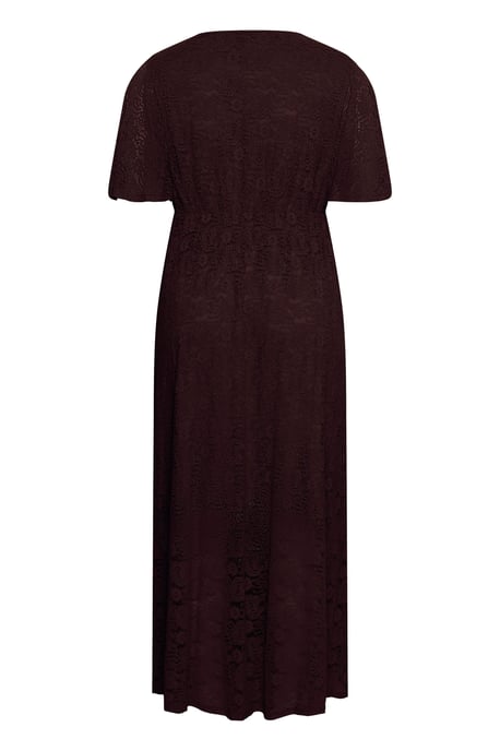 Jerseykleid KClara Jerseykleid Tight fit - Image 5