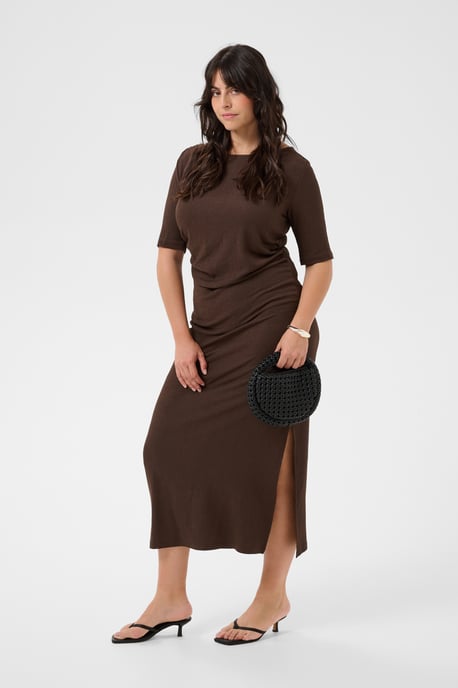 Kleid KCkristin Kleid Tight fit - Image 2