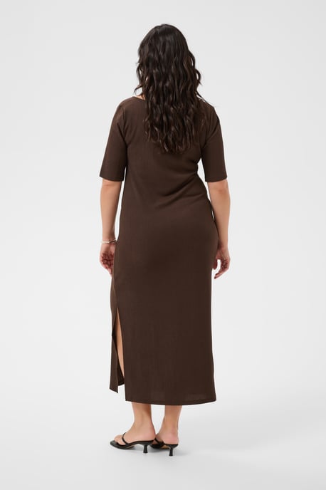Kleid KCkristin Kleid Tight fit - Image 3