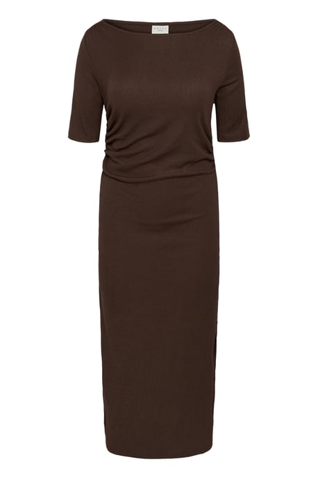 Kleid KCkristin Kleid Tight fit - Image 4