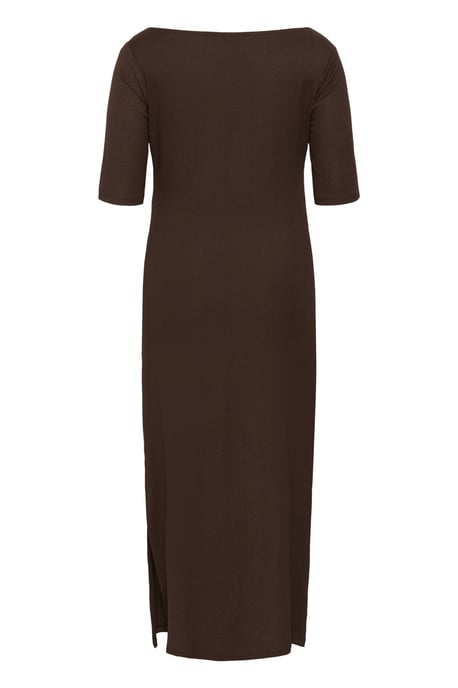 Kleid KCkristin Kleid Tight fit - Image 5