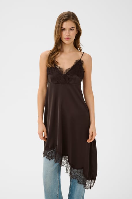 Kleid GZlalou Kleid Regular fit - Image 4