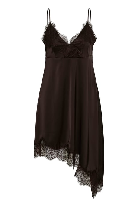 Kleid GZlalou Kleid Regular fit - Image 5