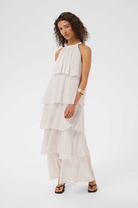 Kleid CRAmaya Kleid A-shape - Image 3