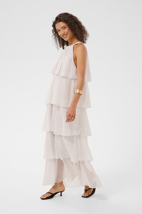 Kleid CRAmaya Kleid A-shape - Image 4