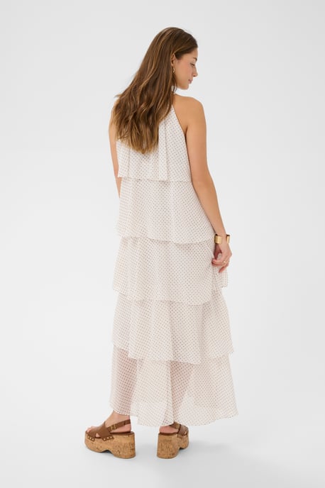 Kleid CRAmaya Kleid A-shape - Image 5